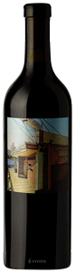 Herman Story, Milk & Honey, Paso Robles