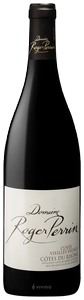 Domaine Roger Perrin, Cotes du Rhone