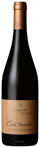 Domaine des Remizieres, Crozes-Hermitage, Particuliere
