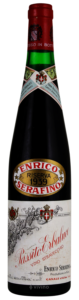 Enrico Serafino, Caluso, Passito Erbaluce Riserva