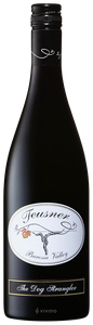 Teusner, The Dog Strangler, Barossa Valley