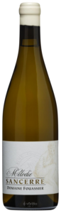 Domaine Fouassier, Sancerre, Melodie