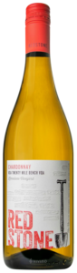 Redstone, Limestone Vineyard Chardonnay, Twenty Mile Bench