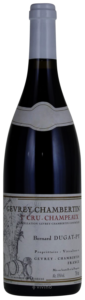 Dugat-Py, Gevrey-Chambertin Premier Cru, Fonteny