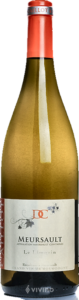 Roger Caillot, Meursault, Le Tesson
