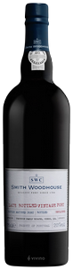 Smith Woodhouse, 20YO Port