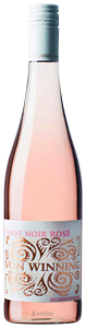 von Winning, Olberg Pinot Noir, Pfalz