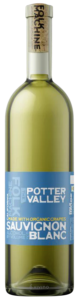 Folk Machine, Chenin Blanc, Clarksburg