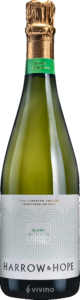 Greyfriars, Blanc de Blancs, England