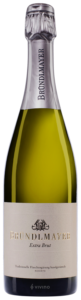 Willi Brundlmayer, Extra Brut, Niederosterreich