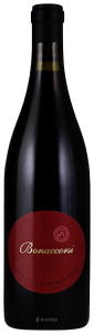 Bonaccorsi, Pinot Noir Melville, Sta. Rita Hills