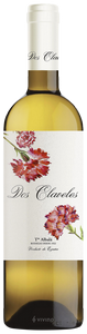 Toro Albala, Dos Claveles, Montilla-Moriles
