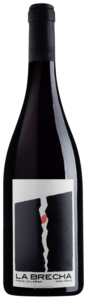 La Brecha, Finca la Larga, Ribera del Duero