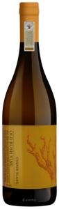 Roodekrantz, 1983 Old Bush Vine Chenin Blanc, Swartland