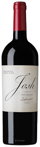 Drytown Cellars Zinfandel n/a