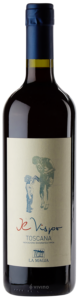La Magia, Vermentino, IGT