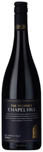 Chapel Hill, The Prophet Shiraz, McLaren Vale