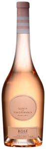 Quinta da Boa Esperanca, Atlantico Rose, Lisboa