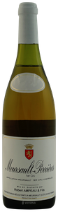 Robert Ampeau, Meursault Premier Cru, Charmes