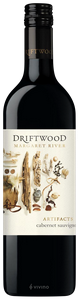 Driftwood, Cabernet Sauvignon, Margaret River