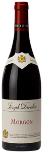 Joseph Drouhin, Morgon
