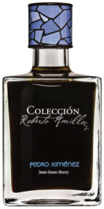 Pedro Romero Manzanilla Aurora