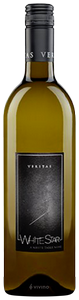 Veritas, White Star, Monticello