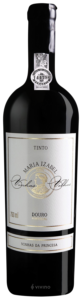 Quinta Maria Izabel, Vinhas da Princesa Tinto, Douro