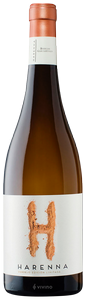 Garciarevalo, Harenna, Rueda