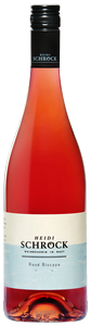 Heidi Schrock, Biscaya Rose, Burgenland