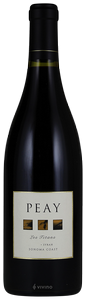 Peay, Titans Syrah, Sonoma Coast