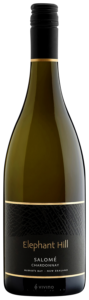 Elephant Hill, Salome Chardonnay, Hawke's Bay