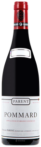 Domaine Parent, Pommard