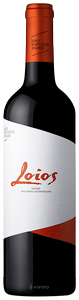 Joao Portugal Ramos, Loios Tinto, Alentejano
