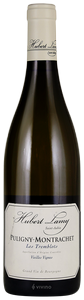 Domaine Albert Joly, Puligny-Montrachet, Vieilles Vignes