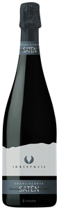 Corte Fusia, Franciacorta, Saten