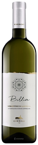 Cherchi, Pigalva, Vermentino di Sardegna