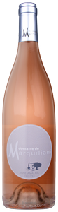 Domaine de Marquiliani, Rose