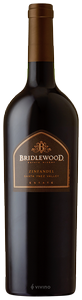 Bridlewood, Zinfandel, Santa Ynez Valley