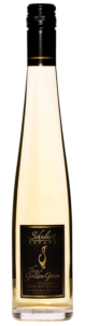 Schubert Estate, The Golden Goose Viognier, Barossa Valley
