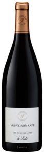 Les Parcellaires de Saulx, Vosne-Romanee