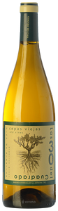 Hidalgo Gitana, 30 Cuadrado Blanco