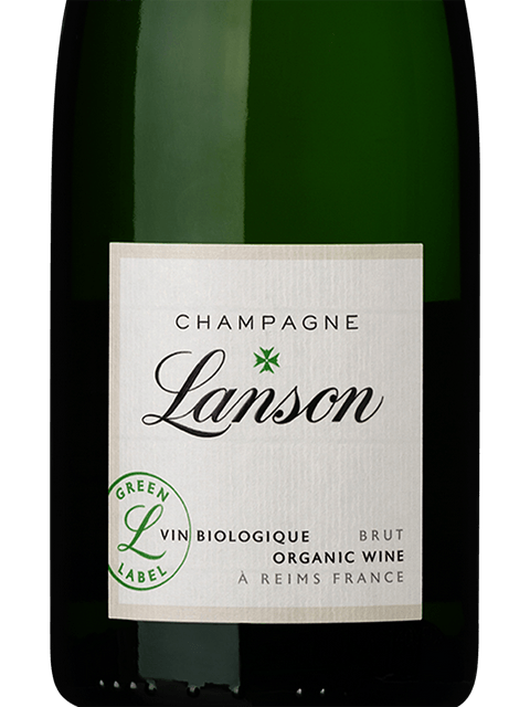 Lanson, Red Label