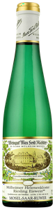 Weingut Max Ferd. Richter, Mulheimer Helenenkloster Riesling Auslese, Mosel