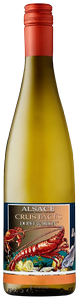Dopff & Irion, Cremant d'Alsace, Egerie Chardonnay Brut