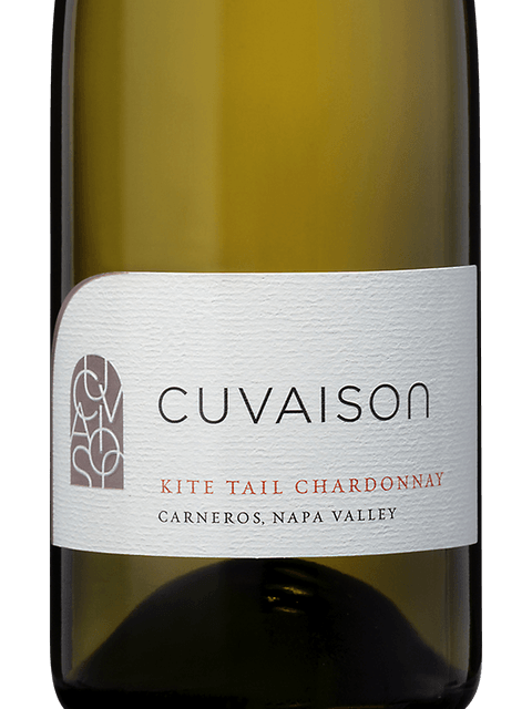Cuvaison, Chardonnay, Los Carneros