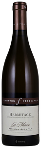 Ferraton Pere & Fils, Hermitage, Les Miaux Blanc