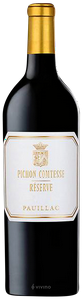 Windholtz, Eau de Vie de Poire Williams Reserve Particuliere