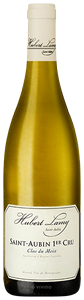 Hubert Lamy, Saint-Aubin Premier Cru, Saint Aubin Clos Meix Rouge