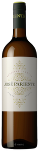 Jose Pariente, Verdejo, Rueda